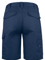 Load image into Gallery viewer, 2528 Shorts
