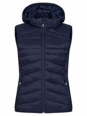 Load image into Gallery viewer, Idaho Vest Lady
