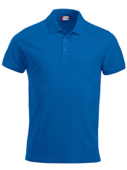 Load image into Gallery viewer, Classic Lincoln Polo Short Sleeve
