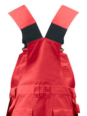 Load image into Gallery viewer, 5630 Bib  &amp; Brace
