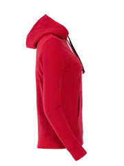 Load image into Gallery viewer, Classic Hoody Ladies
