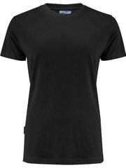 Load image into Gallery viewer, Projob Female T-shirt
