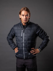 Load image into Gallery viewer, 3423 Jacket
