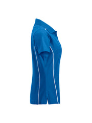 Load image into Gallery viewer, New Alpena Polo
