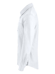 Load image into Gallery viewer, New Oxford Shirt
