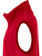 Load image into Gallery viewer, Basic Polar Fleece Vest
