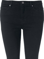 Load image into Gallery viewer, 5Pocket Ladies Stretch Pants
