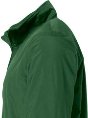 Load image into Gallery viewer, Newport Jacket
