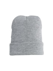 Load image into Gallery viewer, Hubert Hat
