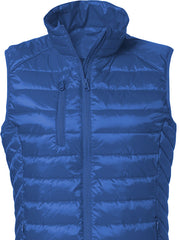 Load image into Gallery viewer, Hudson Vest Ladies
