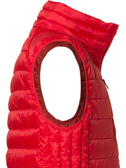 Load image into Gallery viewer, Hudson Vest
