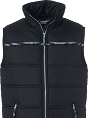 Load image into Gallery viewer, Weston Vest
