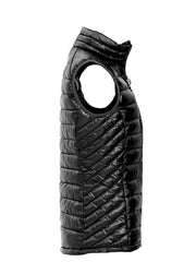 Load image into Gallery viewer, Hudson Vest Ladies
