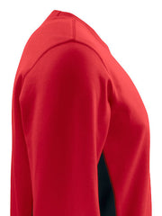 Load image into Gallery viewer, 2127 Sweatshirt
