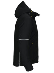 Load image into Gallery viewer, 3413 Padded Functional Jacket Ladies
