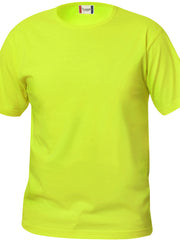 Load image into Gallery viewer, Basic-T-Shirt Kids
