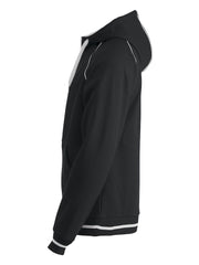Load image into Gallery viewer, Gerry Hooded Jacket
