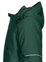 Load image into Gallery viewer, 3407 Padded Functional Jacket
