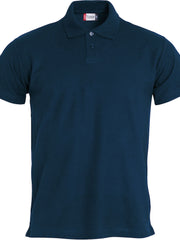 Load image into Gallery viewer, Basic Polo Short Sleeve Kids

