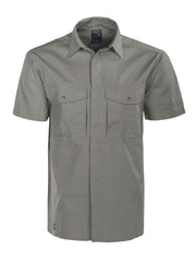 Load image into Gallery viewer, 5205 Short Sleeve Shirt
