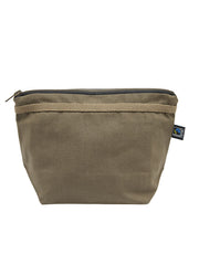 Load image into Gallery viewer, Canvas Toilet Case
