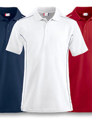 Load image into Gallery viewer, New Conway Polo
