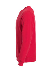 Load image into Gallery viewer, Classic Roundneck
