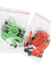 Load image into Gallery viewer, Zip Puller (50Pack)
