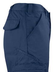 Load image into Gallery viewer, 2528 Shorts
