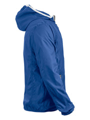 Load image into Gallery viewer, Hardy Jacket
