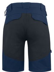 Load image into Gallery viewer, 2522 Shorts Stretch
