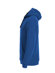 Load image into Gallery viewer, Classic Hoody
