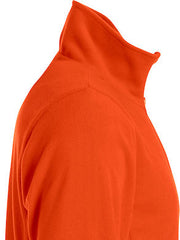 Load image into Gallery viewer, Basic Micro Fleece Jacket
