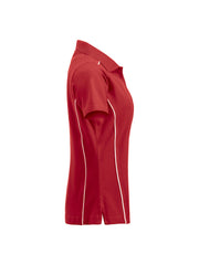 Load image into Gallery viewer, New Alpena Polo
