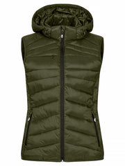 Load image into Gallery viewer, Idaho Vest Lady
