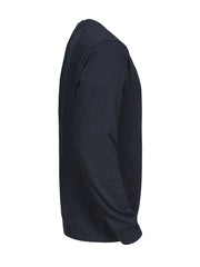 Load image into Gallery viewer, 2124 Roundneck Sweatshirt
