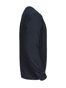 2124 Roundneck Sweatshirt