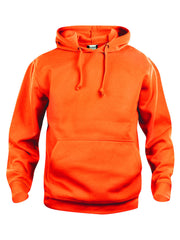 Load image into Gallery viewer, Basic Hoody
