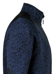 Load image into Gallery viewer, 3318 Fleece Jacket
