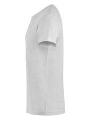 Load image into Gallery viewer, Basic-T-Shirt Kids
