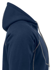 Load image into Gallery viewer, Sweatshirt
