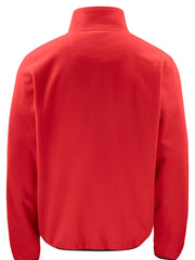 Load image into Gallery viewer, 2327 Fleece Jacket
