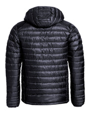 Load image into Gallery viewer, Hudson Jacket
