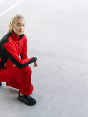 Load image into Gallery viewer, Service Pants Ladies
