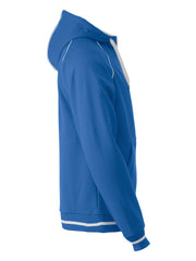 Load image into Gallery viewer, Gerry Hooded Jacket
