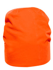 Load image into Gallery viewer, Saco Cap
