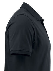 Load image into Gallery viewer, 2021 Pique
