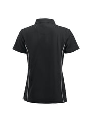 Load image into Gallery viewer, New Alpena Polo
