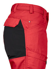 Load image into Gallery viewer, 2521 Servicepant Stretch Ladies
