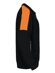 Load image into Gallery viewer, 2123 Sweatshirt Jacket
